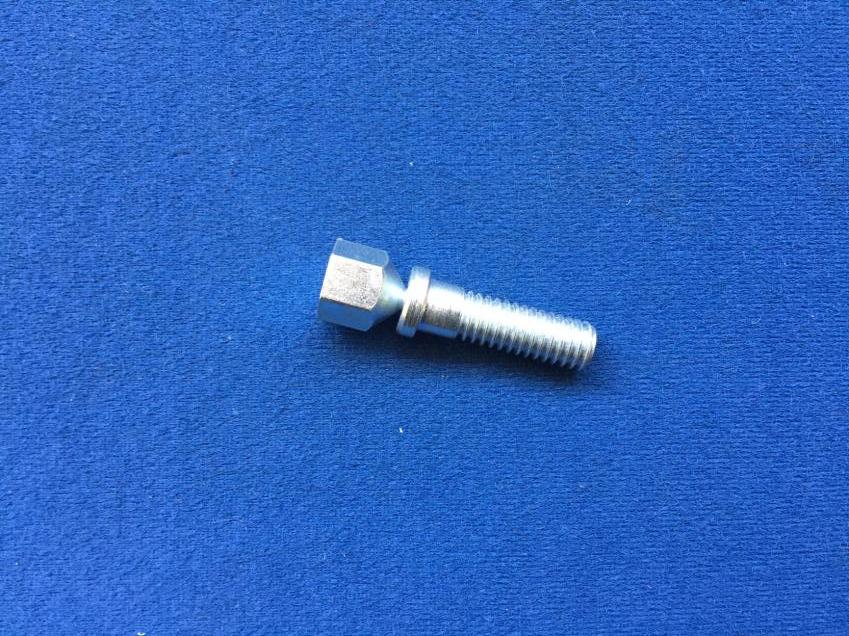 STEERING COLUMN LOCK SHEER BOLT TRGB