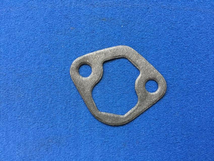 FUEL PUMP GASKET FOR 6 CYLINDER MODELS AND LATE SPITFIRE TRGB