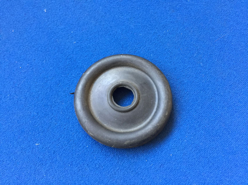 MAIN WIRING LOOM GROMMET TRGB