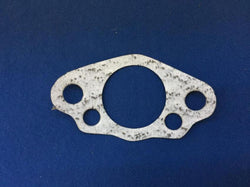 1 1/4 INCH SU CARB TO AIR FILTER GASKET