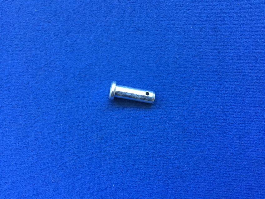 CLEVIS PIN 1/4 X 3/4 TRGB