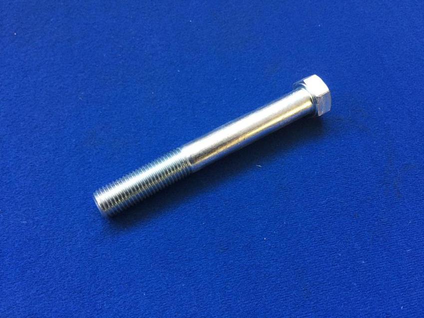 SPITFIRE, GT6, HERALD & VITESSE REAR TRUNNION BOLT TRGB