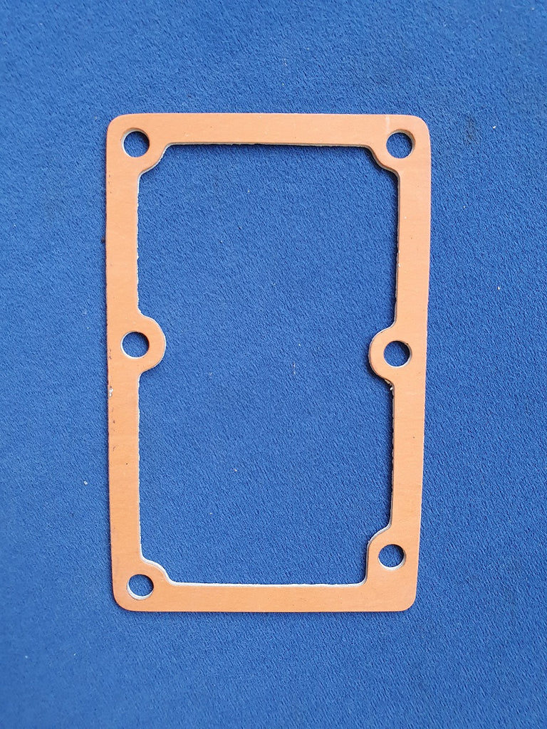 JTYPE SUMP GASKET TRGB