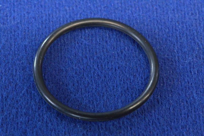 O RING, DISTRIBUTOR TRGB