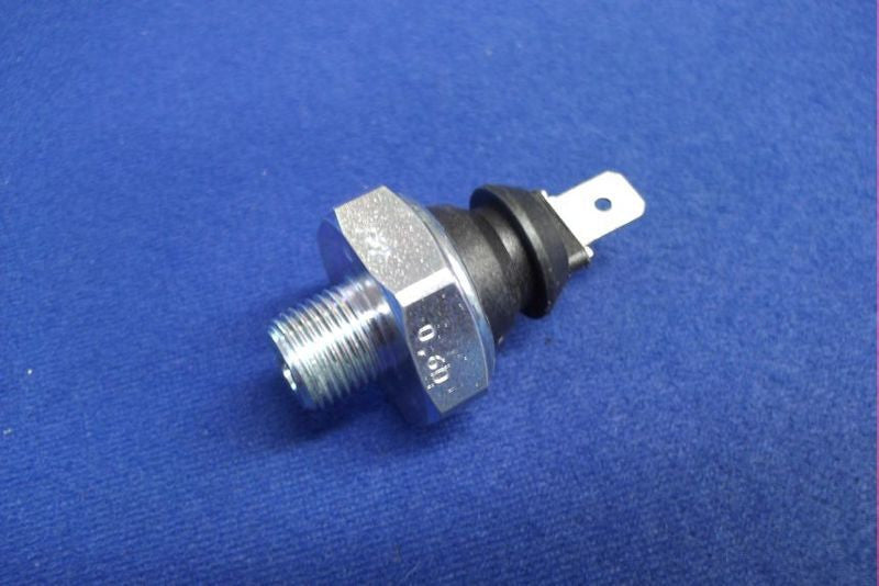 OIL PRESSURE SWITCH FOR TR46/ OTHER MODELS TRGB