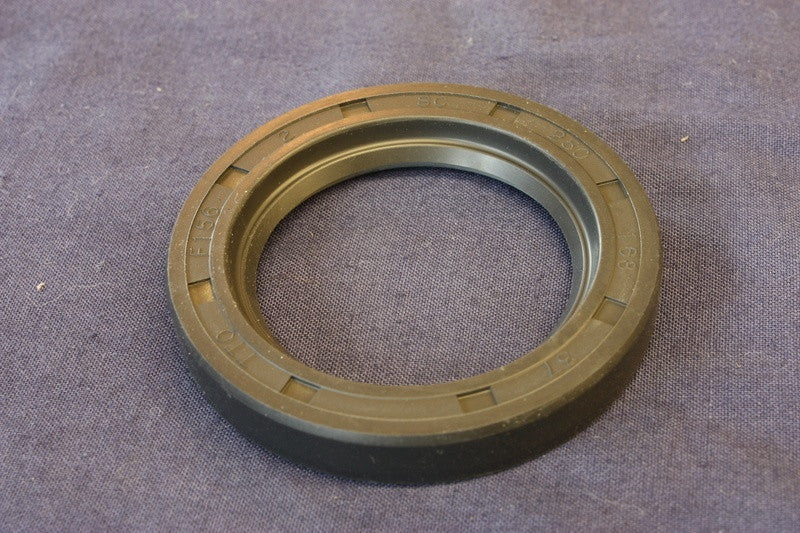 REAR GEARBOX SEAL TRGB