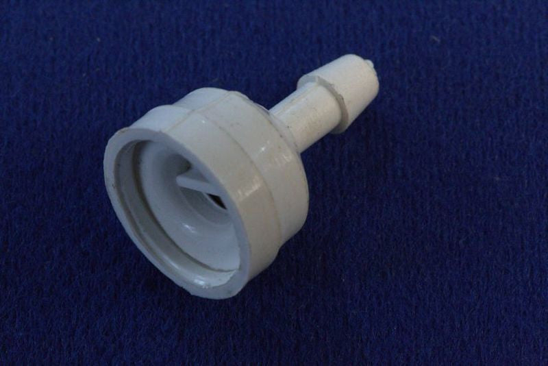 WASHER BOTTLE NON RETURN VALVE TRGB