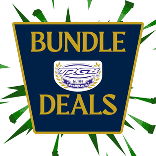 BUNDLES AND KITS