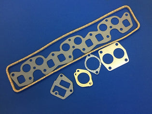 19. Gaskets &amp; Gasket Sets