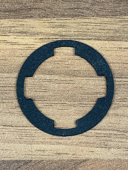BOOT T HANDLE GASKET