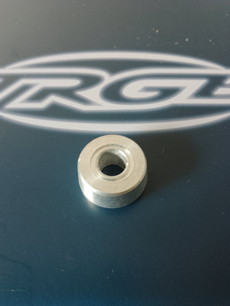 SEAT SPACER – TRGB