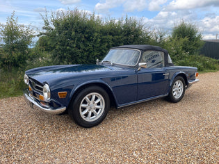 36. Cars For Sale