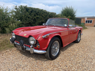 36. Cars For Sale