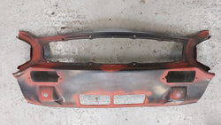 SECOND HAND TR6 FRONT VALANCE 822701