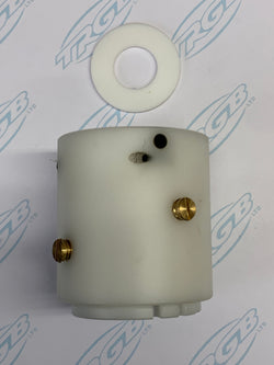 STEERING RACK CONVERSION CONTACT RING L97BTR3