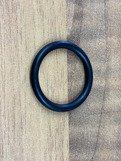 O RING FOR SPEEDO DRIVE PINION HOUSING