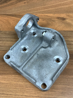 A TYPE OVERDRIVE SOLENOID MOUNT PLATE