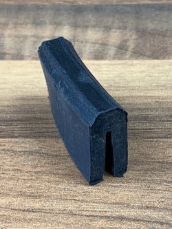 BONNET PROP BUFFER