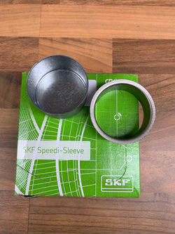 SPEEDI SLEEVE FOR GIRLING AXLE 1/2 SHAFT