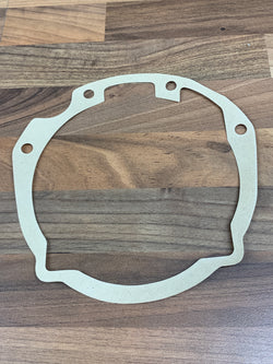 J TYPE OVERDRIVE GASKET LARGE