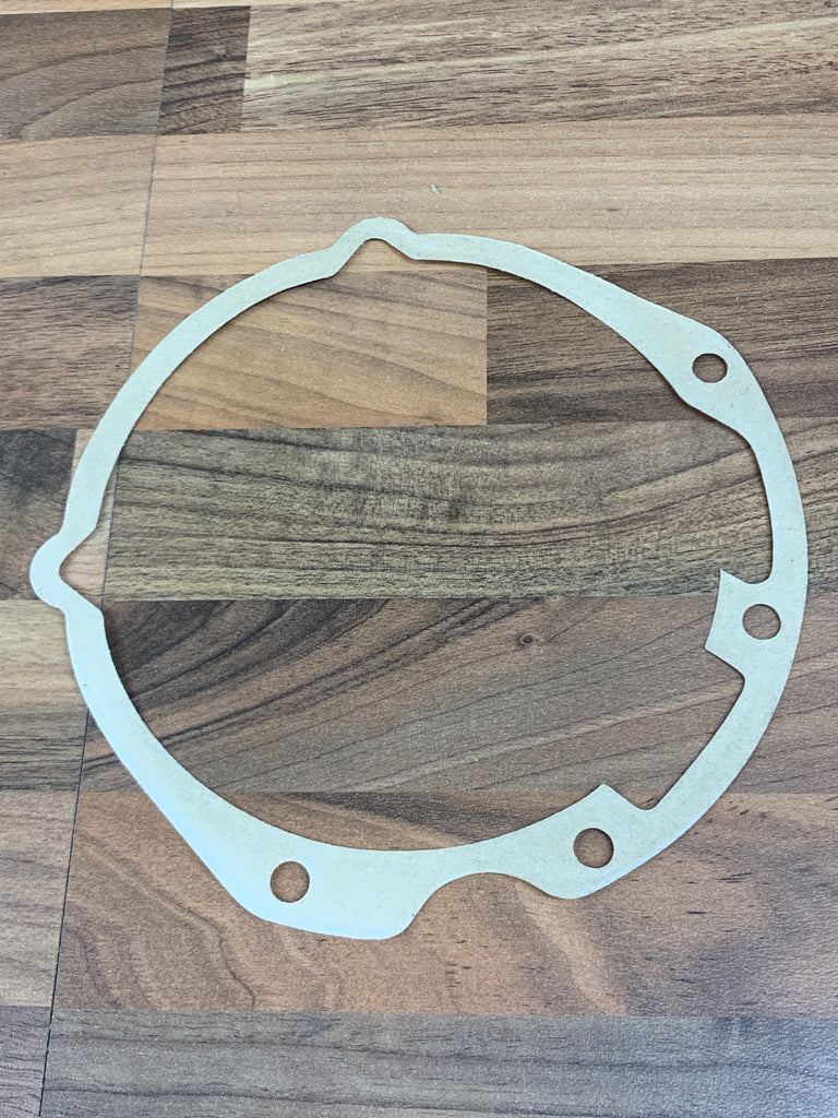J TYPE OVERDRIVE GASKET SMALL – TRGB