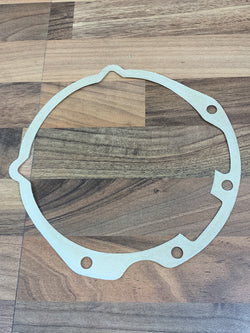 J TYPE OVERDRIVE GASKET SMALL