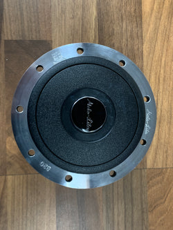 MOTO-LITA STEERING WHEEL BOSS