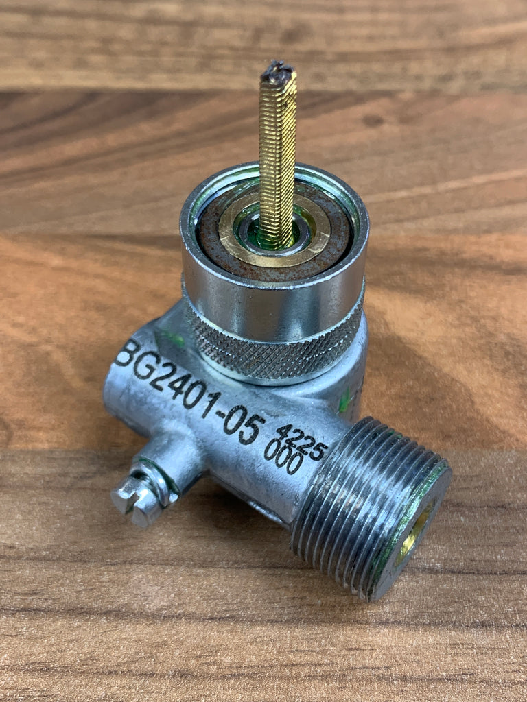 SPEEDO ANGLE DRIVE – TRGB