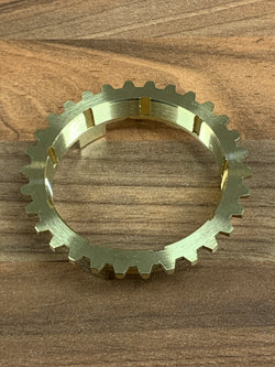 SYNCHRO RING TR2-6 (HIGH QUALITY GERMAN  MADE)