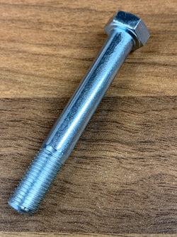 TOP BALL JOINT BOLT