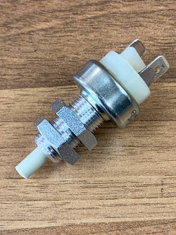 HIGH QUALITY BRAKE LIGHT SWITCH