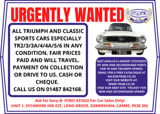 36. Cars For Sale