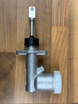 TR5/6 3/4" CLUTCH MASTER CYLINDER UK CARS