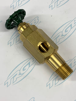 HEATER TAP TR2-3A