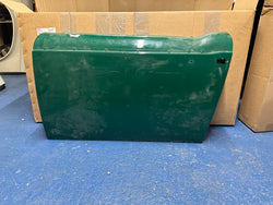 TRIUMPH TR4A LH PASSENGER DOOR FOR RESTORATION (VA2B)