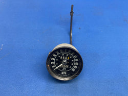 TRIUMPH 2000 SALOON SPEEDO GAUGE SN6201/16BS (P24)