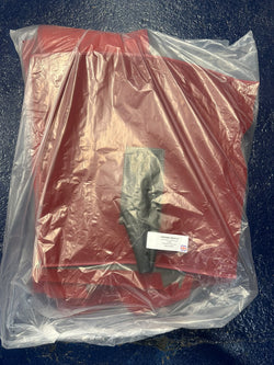 TR4A-6 CARVEL RED CARPET SET (SALE ITEM)