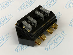 MODERN BLADE FUSEBOX