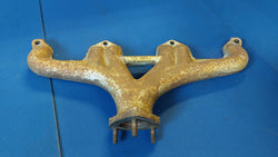 TRIUMPH GT6/TR250 EXHAUST MANIFOLD FOR RESTORATION 308290 (VA2B)