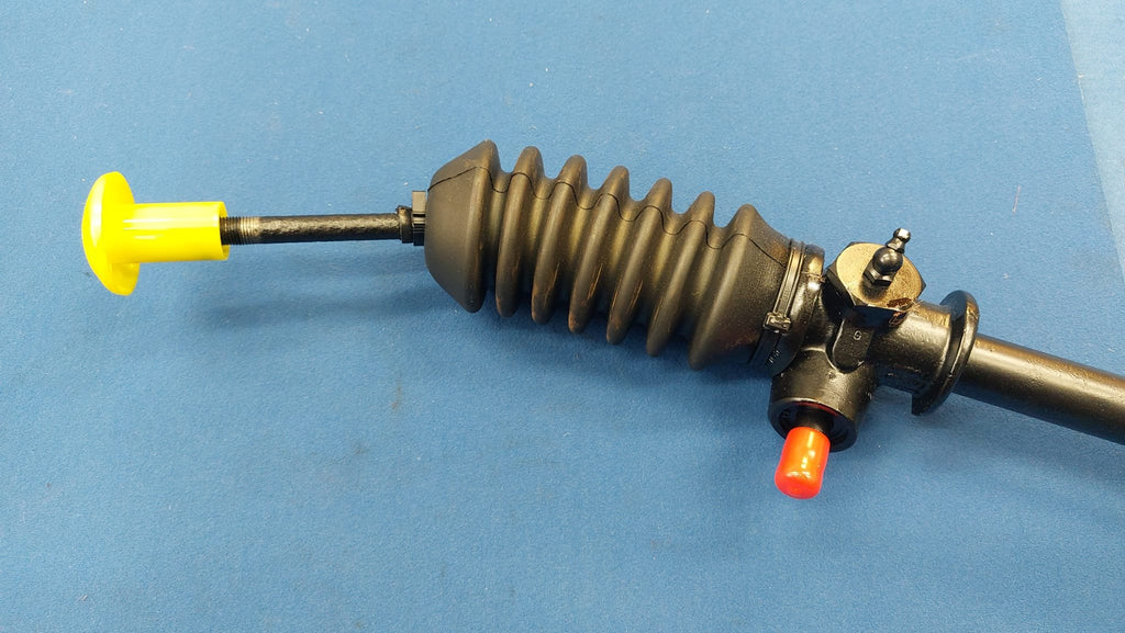 Trn4 Rack STEERING RACK TR4-6 LHD (HIGH QUALITY) – TRGB