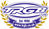 TRGB