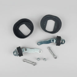 TR4A-6 Check Strap Kit