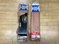Triumph spitfire trico torque bracket 601145 516269 (BIN P40)