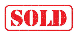 1975 TRIUMPH TR6 WITH EFI SOLD