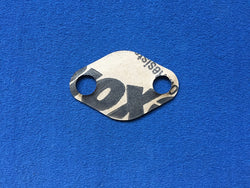 GASKET LAYSHAFT PLATE