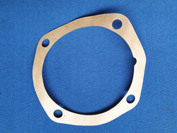 FRONT GEARBOX GASKET