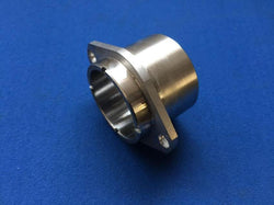 FRONT CAM BEARING TR2-4A