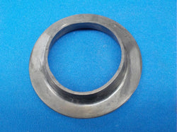 RUBBER FRONT SPRING ISOLATOR TR2-6