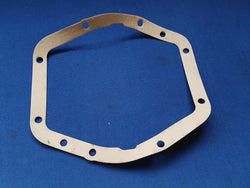 TR2-4 DIFFERENTIAL GASKET