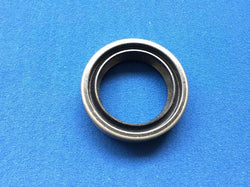 FRONT CRANKSHAFT OIL SEAL TR2-4A